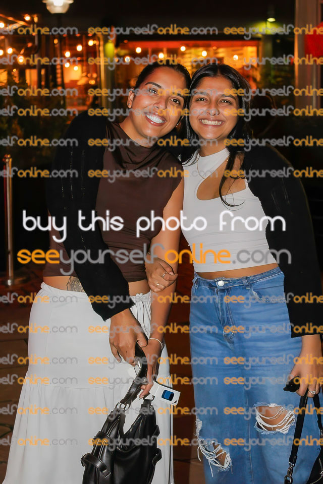 _MG_0105-M-Edit.jpg