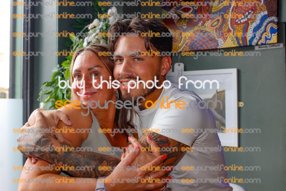 _MG_0107-HA.jpg