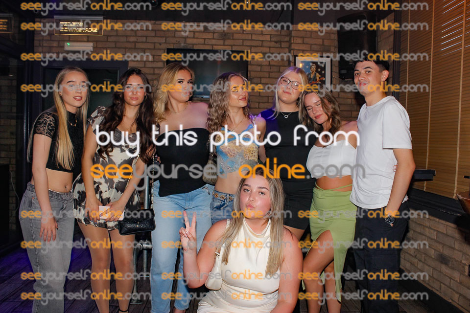 _MG_0116-HA.jpg