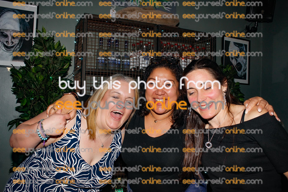 _MG_0120-HA.jpg