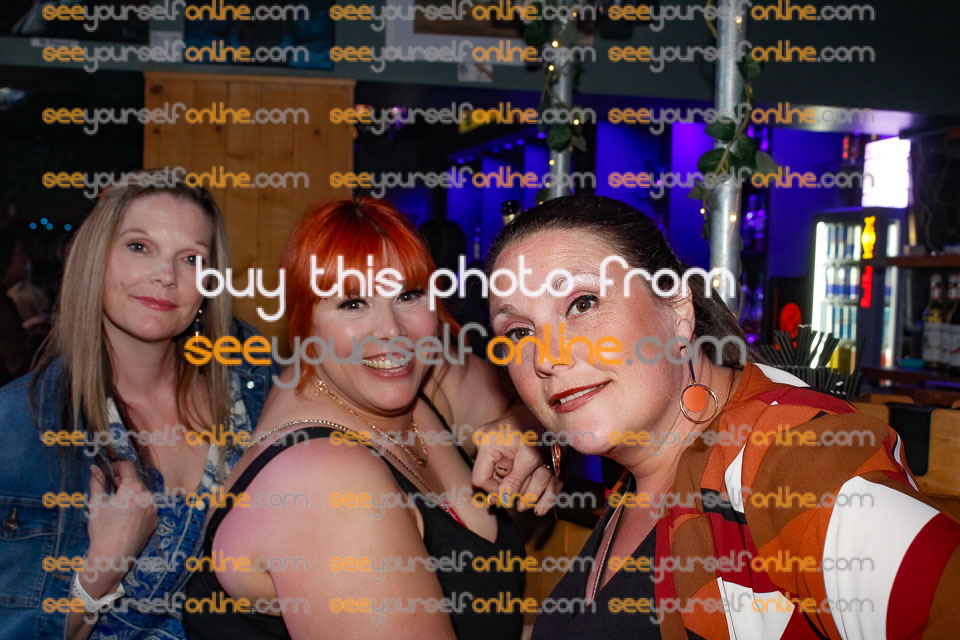 _MG_0122_Ehs.jpg