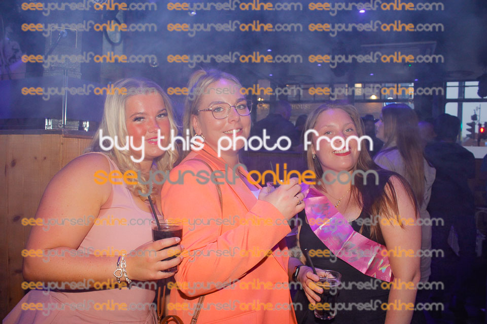 _MG_0123-HA.jpg