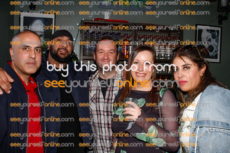 _MG_0127_Ehs.jpg