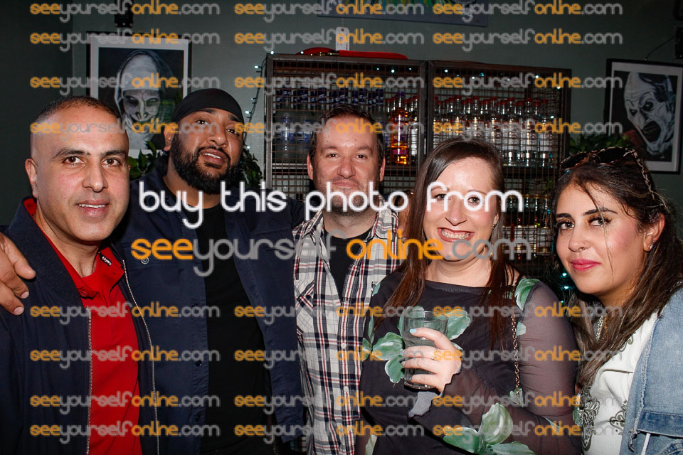 _MG_0128_Ehs.jpg