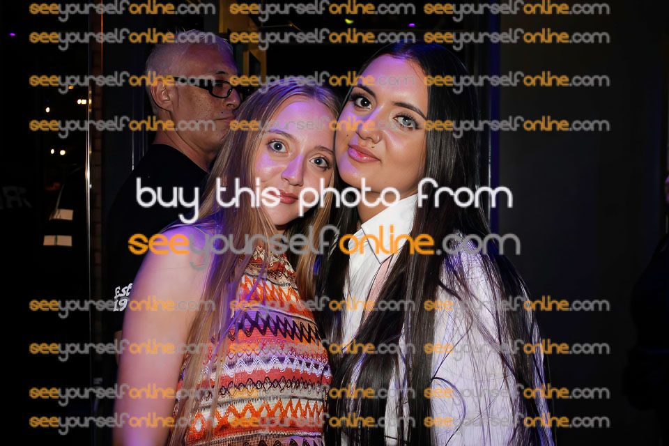 _MG_0140-M-Edit.jpg