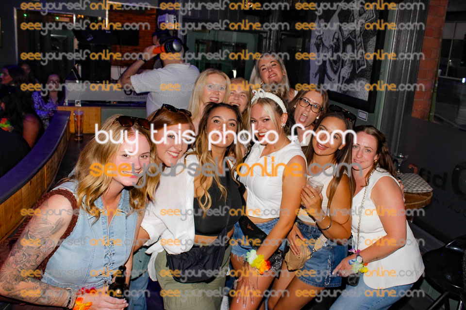 _MG_0142-HA.jpg