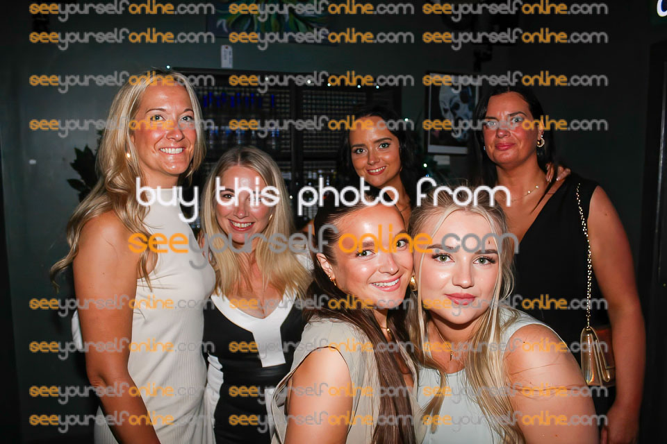 _MG_0165-2-M-Edit.jpg