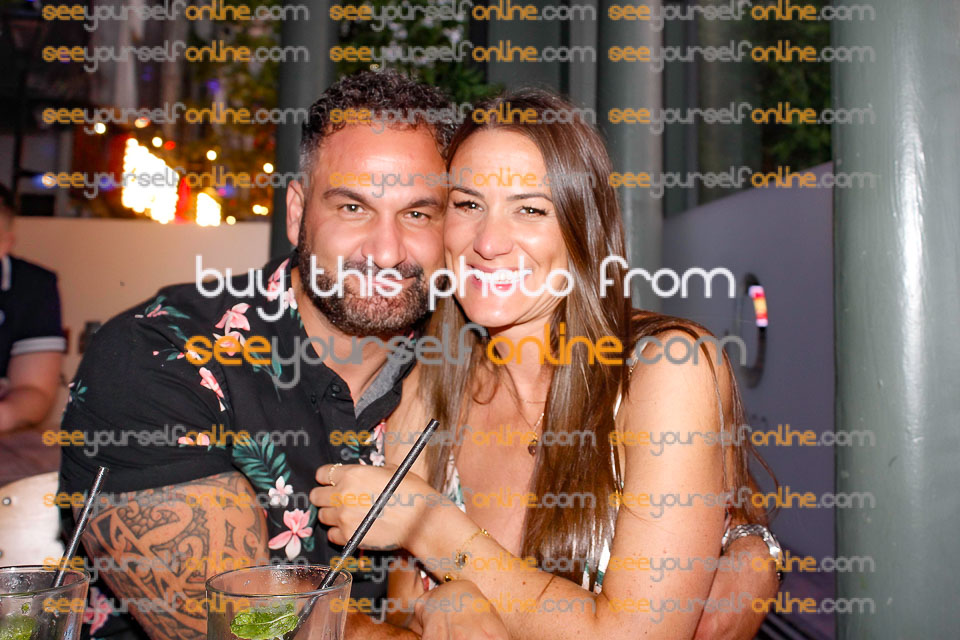 _MG_0198-HA-Edit.jpg