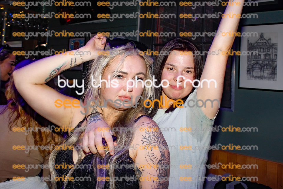 _MG_0201-HA.jpg