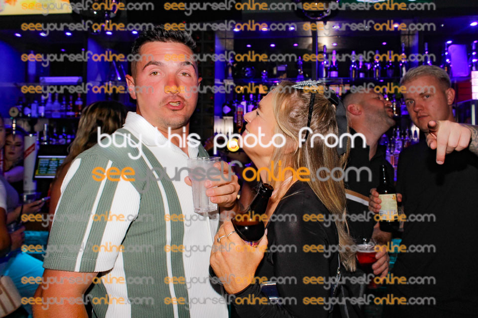 _MG_0209-HA.jpg