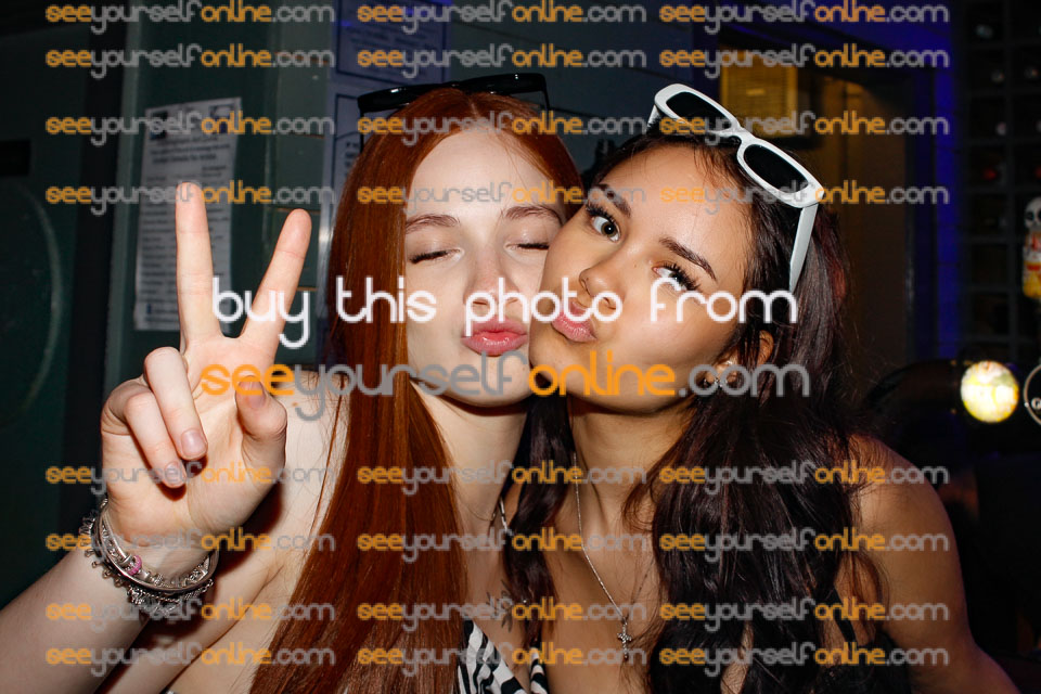 _MG_0213-HA.jpg
