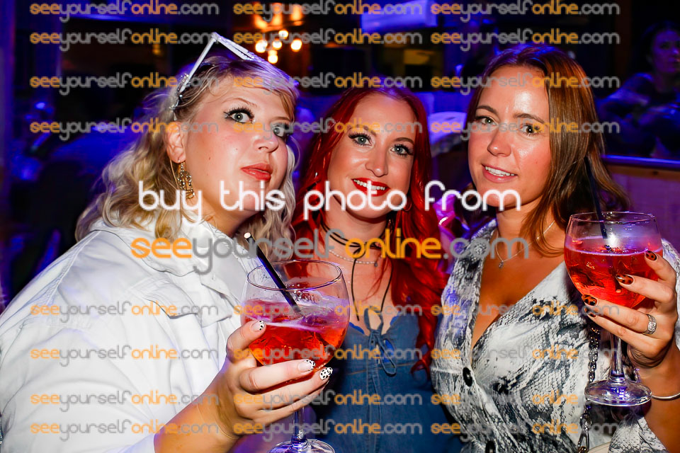 _MG_0213_E-Edit.jpg