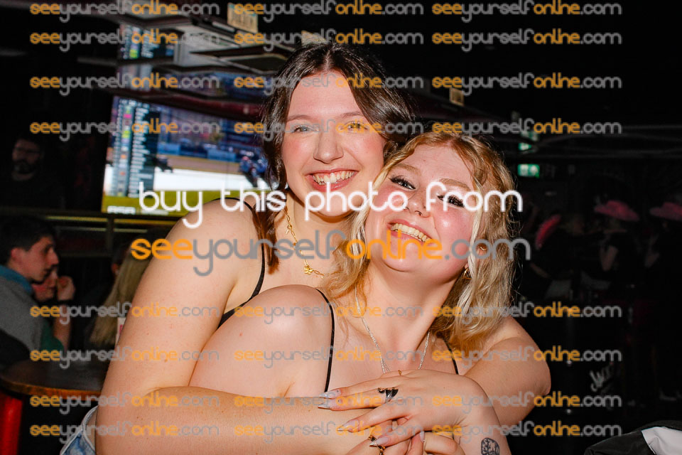_MG_0222-HA.jpg