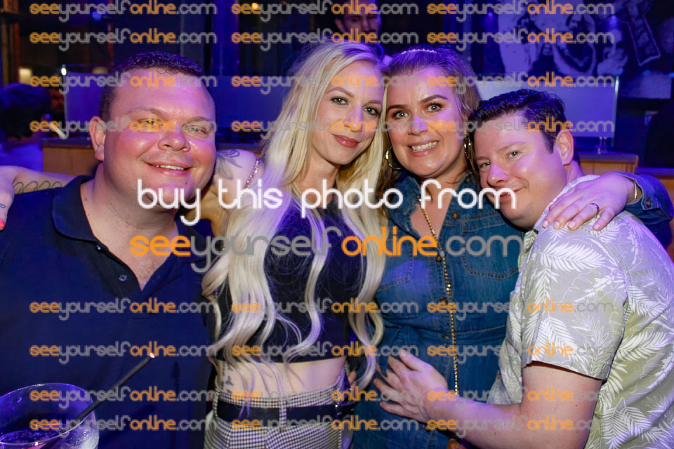 _MG_0229_Ehs-Edit.jpg