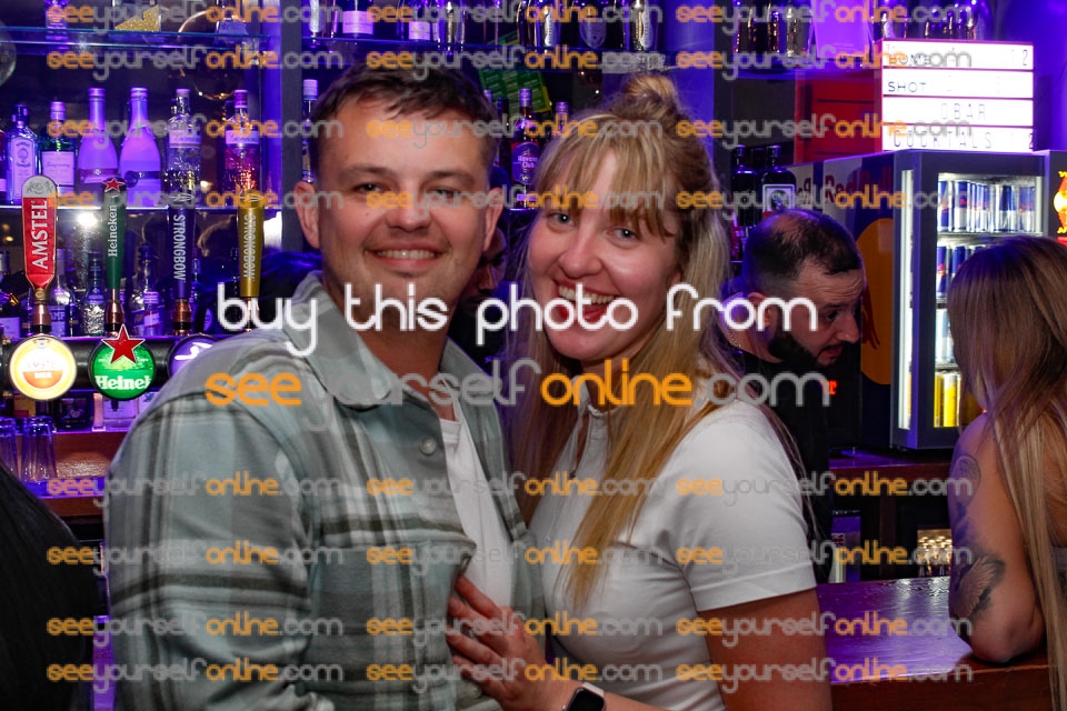 _MG_0294_Roy.jpg