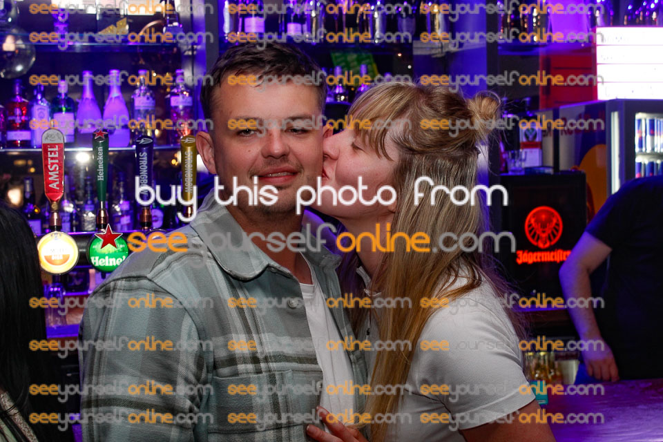 _MG_0295_Roy.jpg