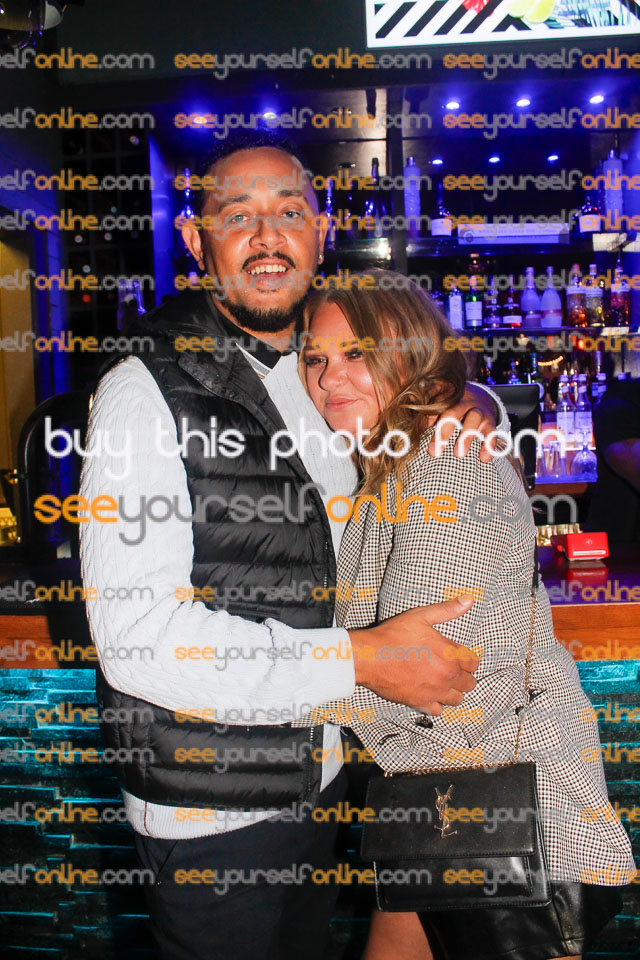_MG_0733-Al.jpg