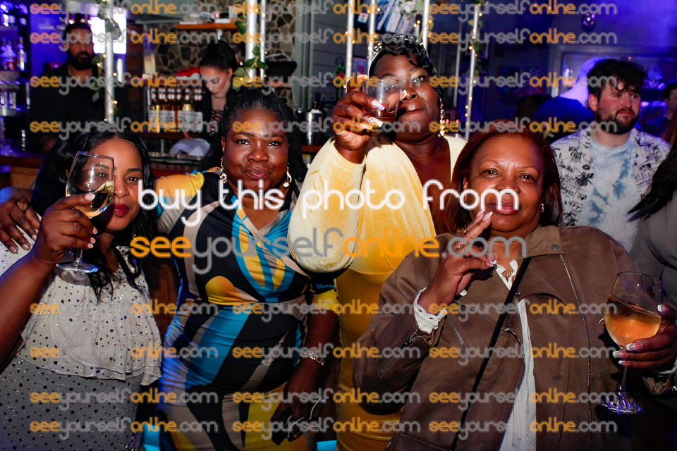 _MG_0934-Mitra-Edit.jpg