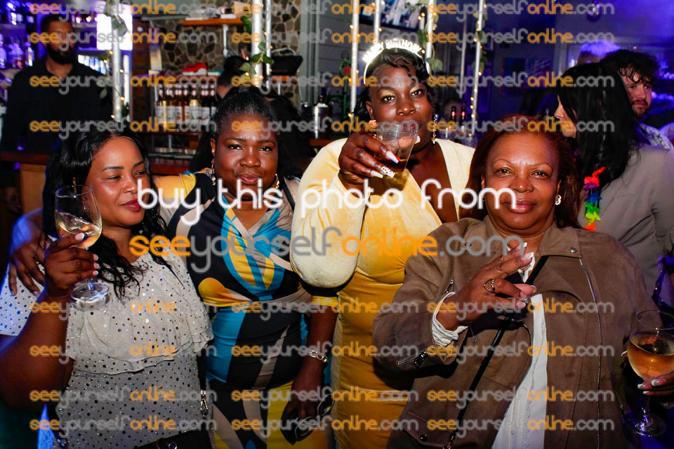 _MG_0935-Mitra-Edit.jpg