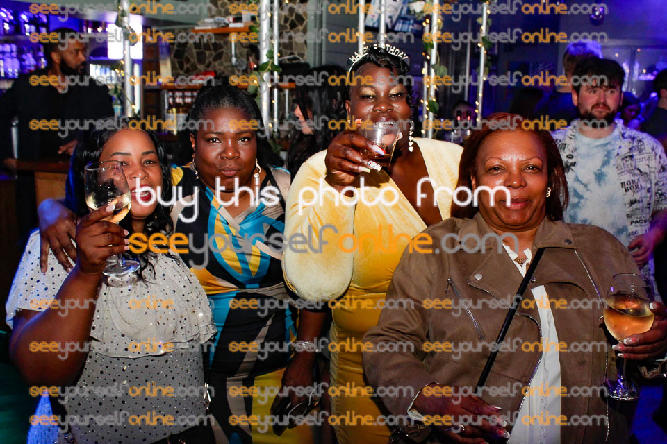 _MG_0937-Mitra-Edit.jpg