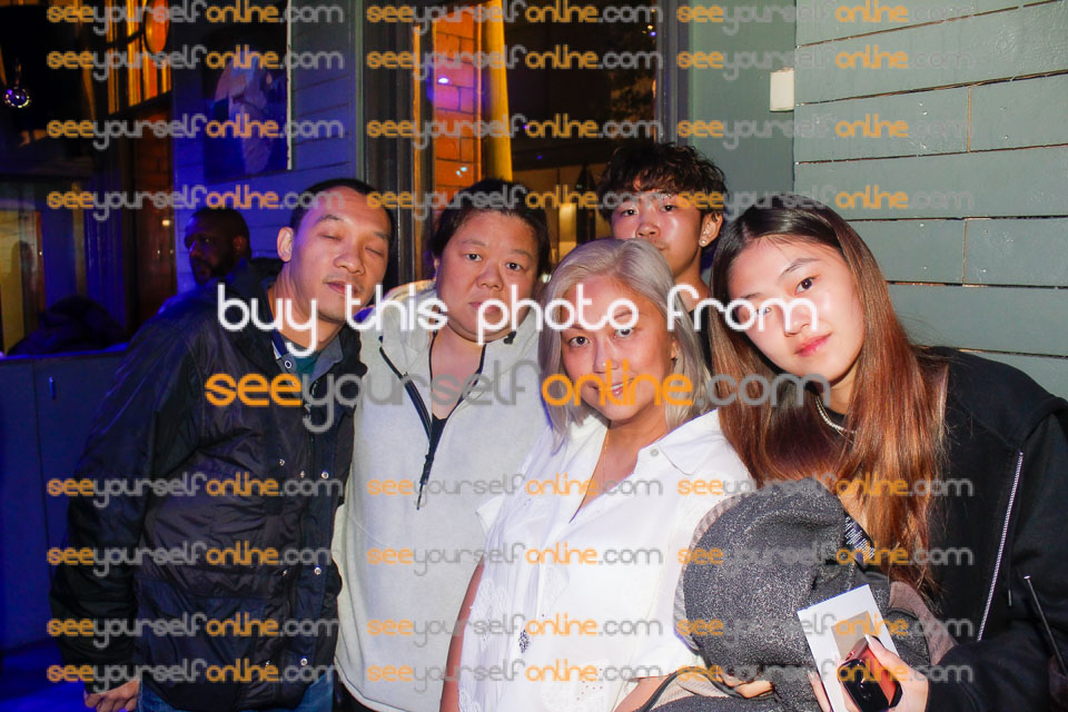 _MG_1028-Al.jpg