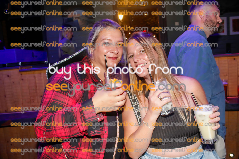 _MG_1040-Al-Edit.jpg