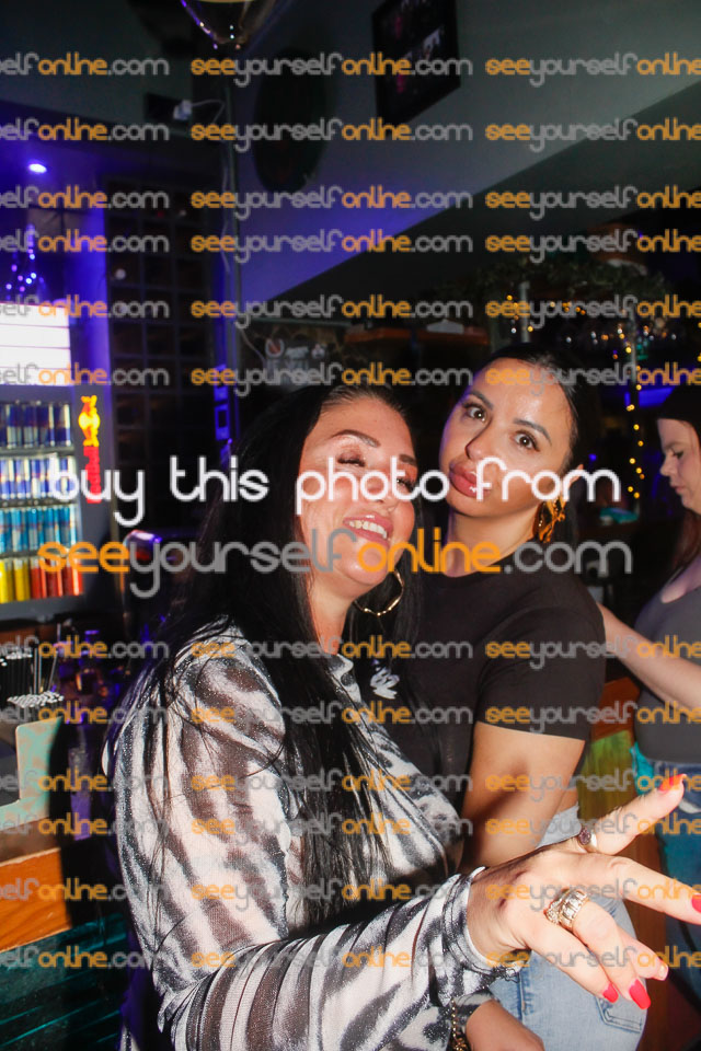 _MG_1316-Al.jpg