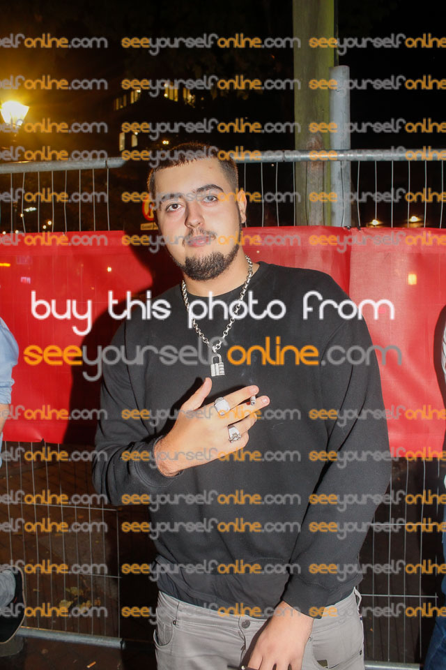 _MG_1319-Al.jpg