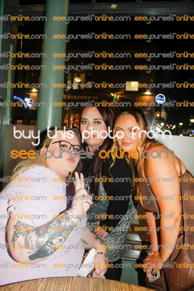 _MG_1604-Al.jpg
