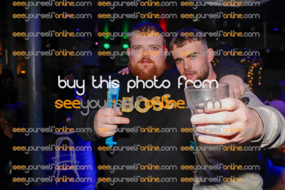 _MG_1605-Al-Edit.jpg