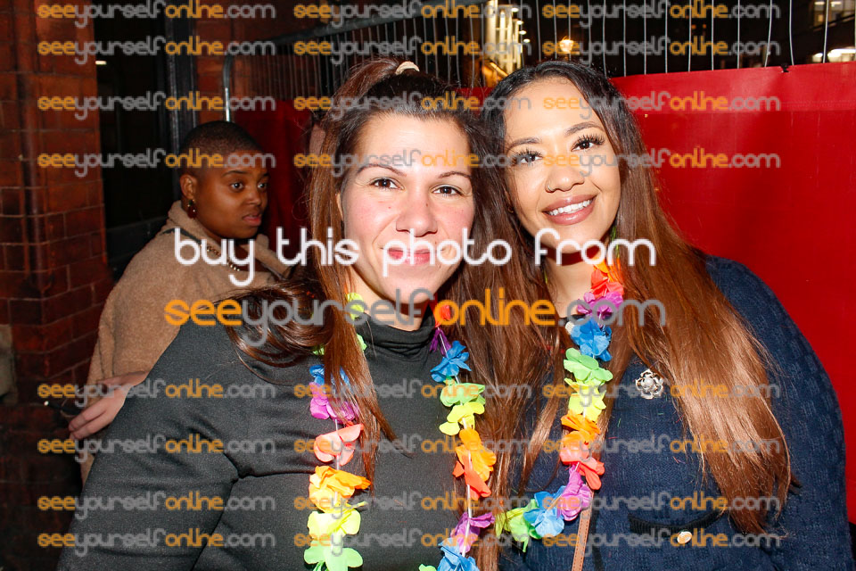 _MG_1746-Al.jpg