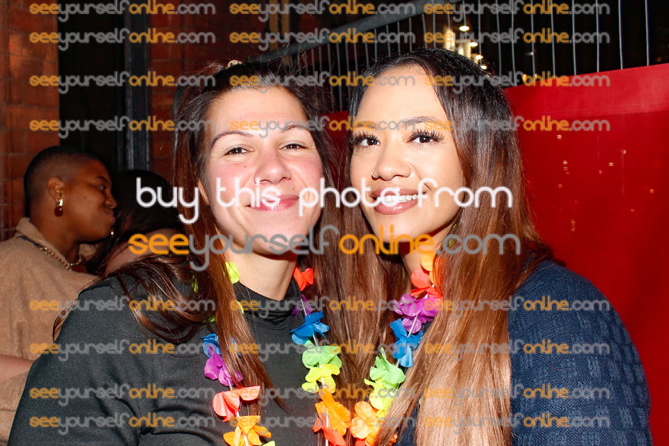 _MG_1748-Al.jpg