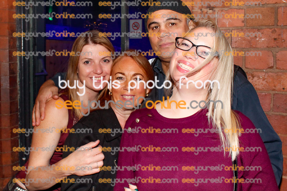 _MG_1749-Al.jpg