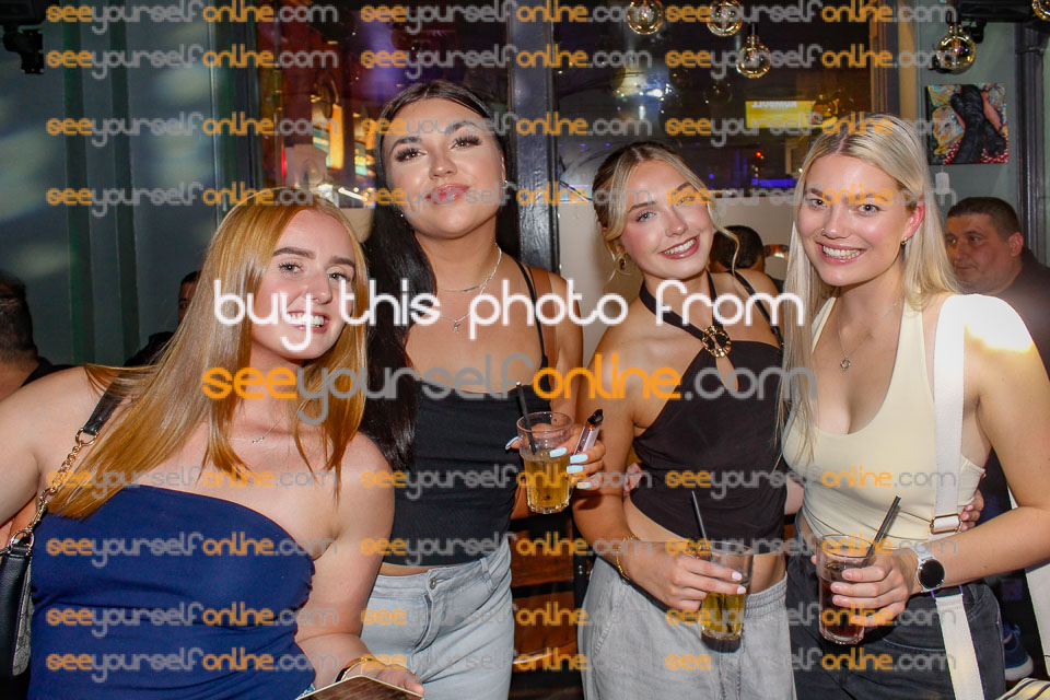 _MG_1831-Al.jpg