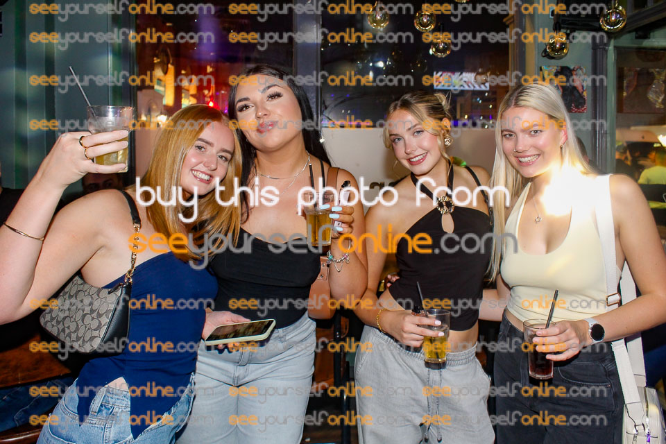 _MG_1833-Al.jpg