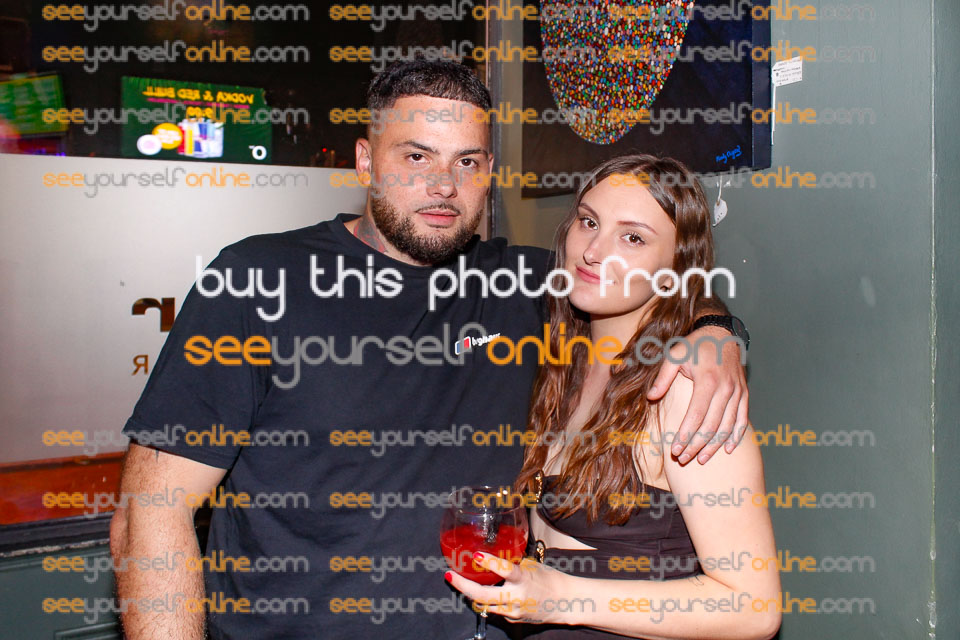 _MG_1836-Al.jpg