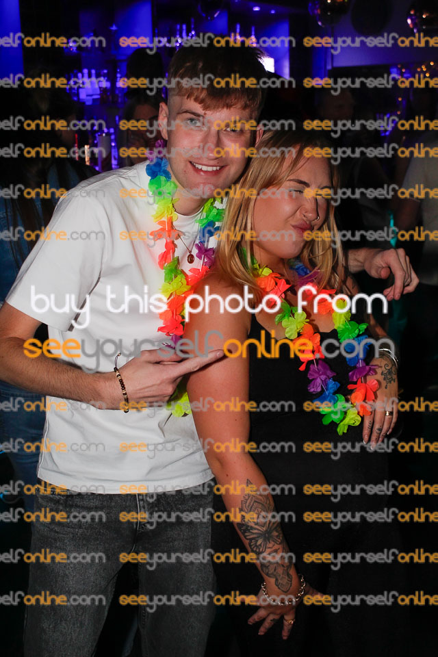 _MG_2142-BM.jpg