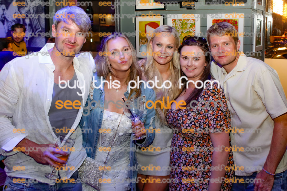 _MG_2395-Mitra-Edit.jpg