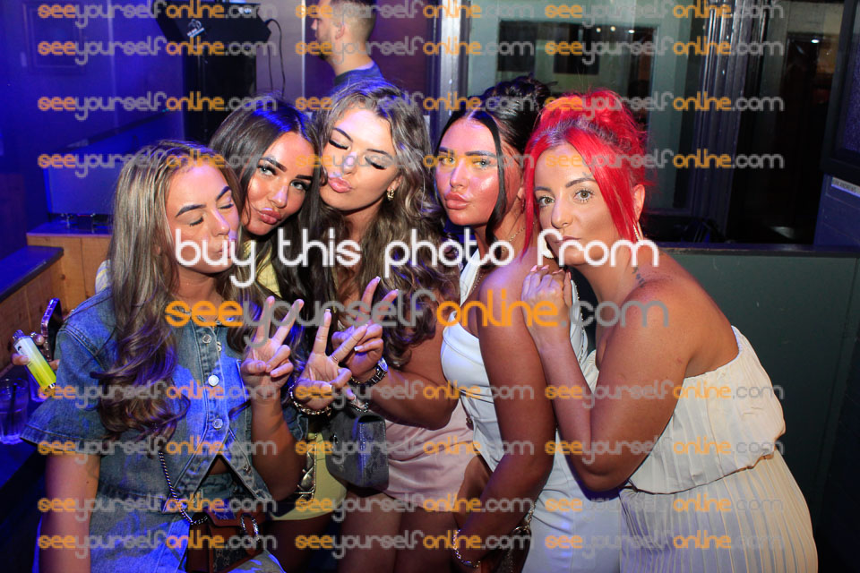 _MG_2789_Roy.jpg