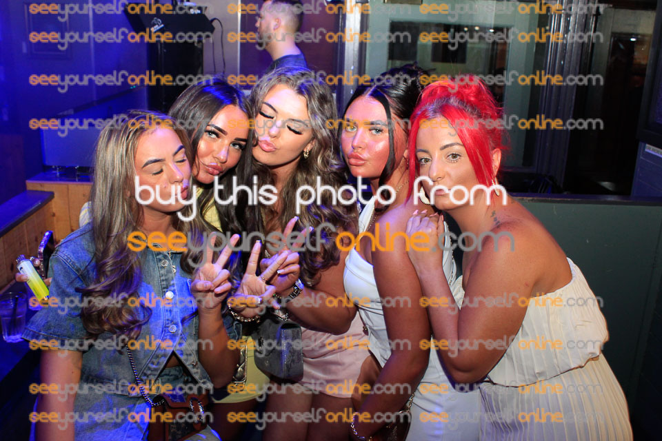 _MG_2790_Roy.jpg