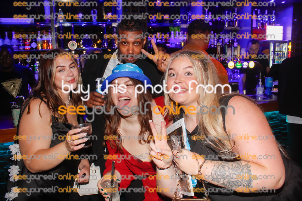 _MG_3682-Al.jpg