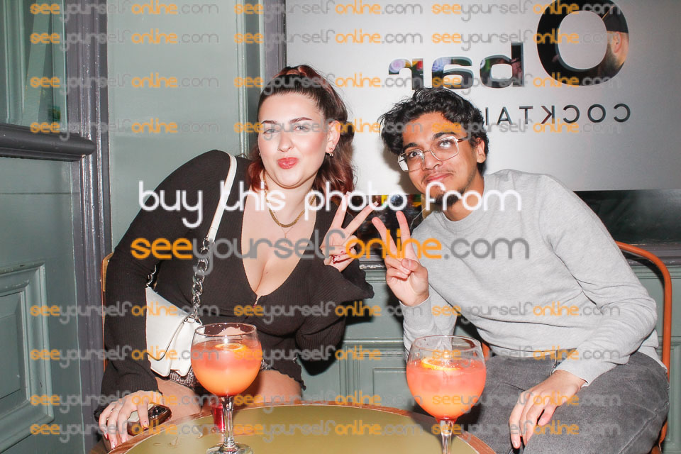 _MG_3684-Al.jpg
