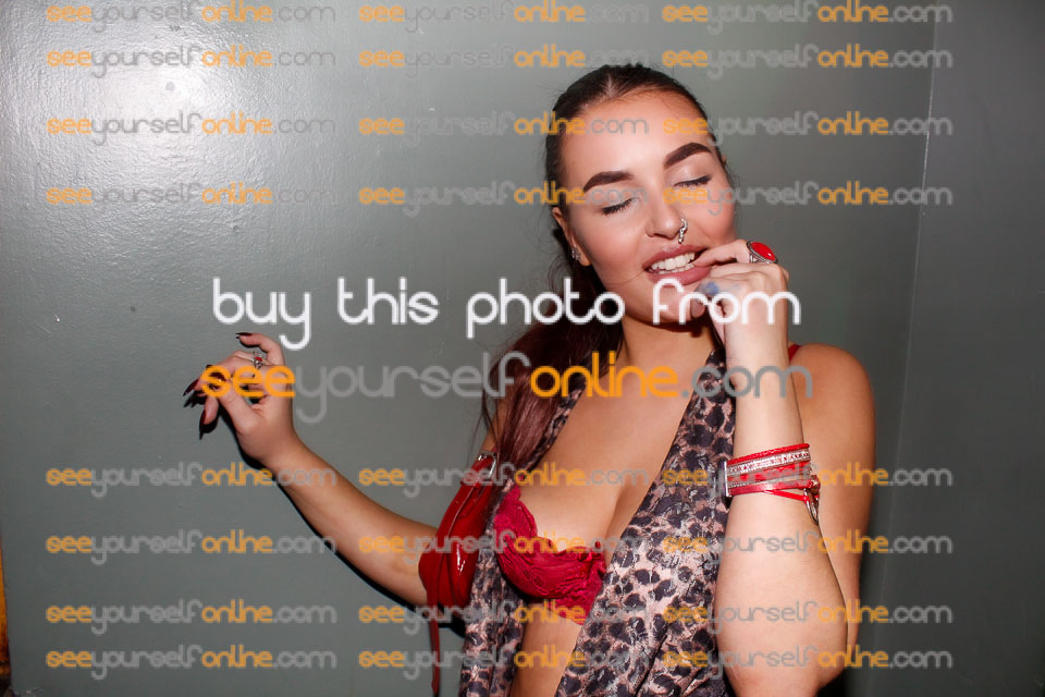 _MG_3871-Al.jpg