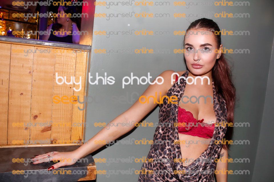 _MG_3874-Al.jpg