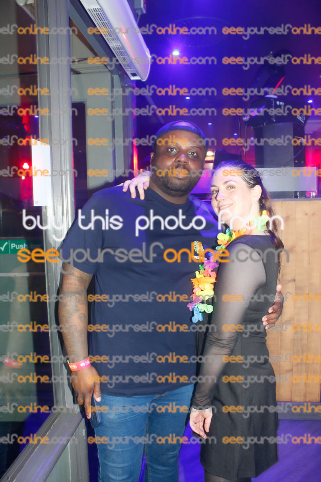 _MG_4124-Al.jpg