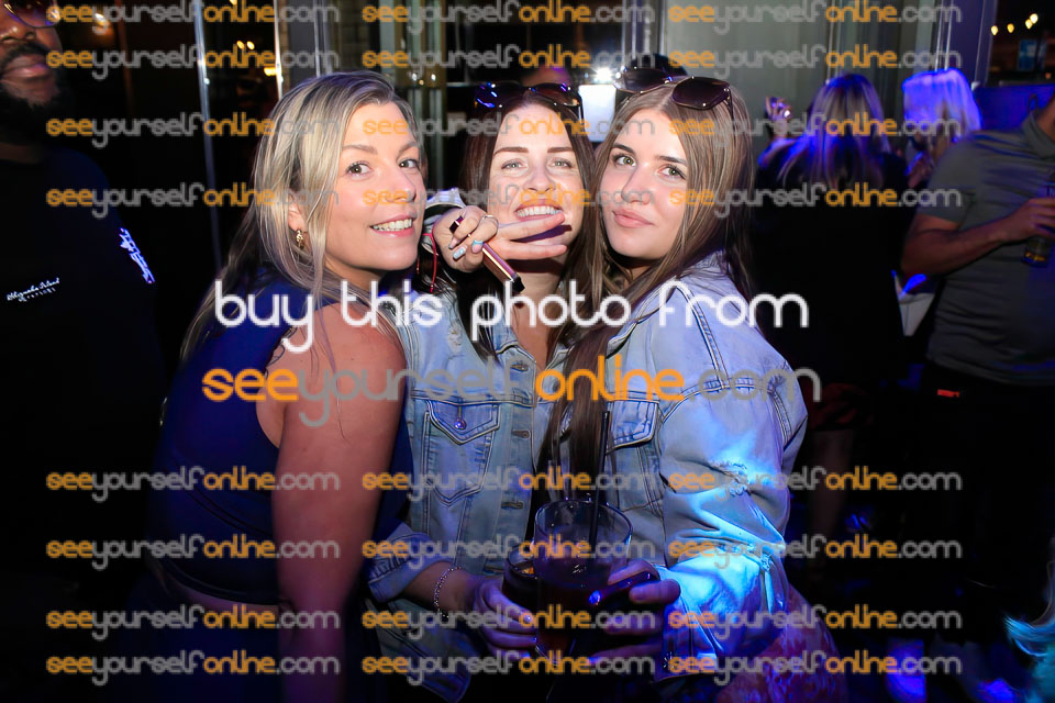 _MG_4329-M-Edit.jpg