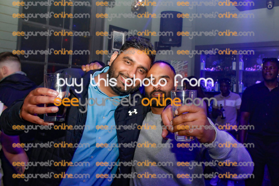 _MG_4840-Mitra-Edit.jpg