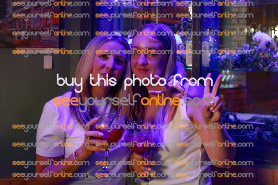 _MG_6504_Roy.jpg