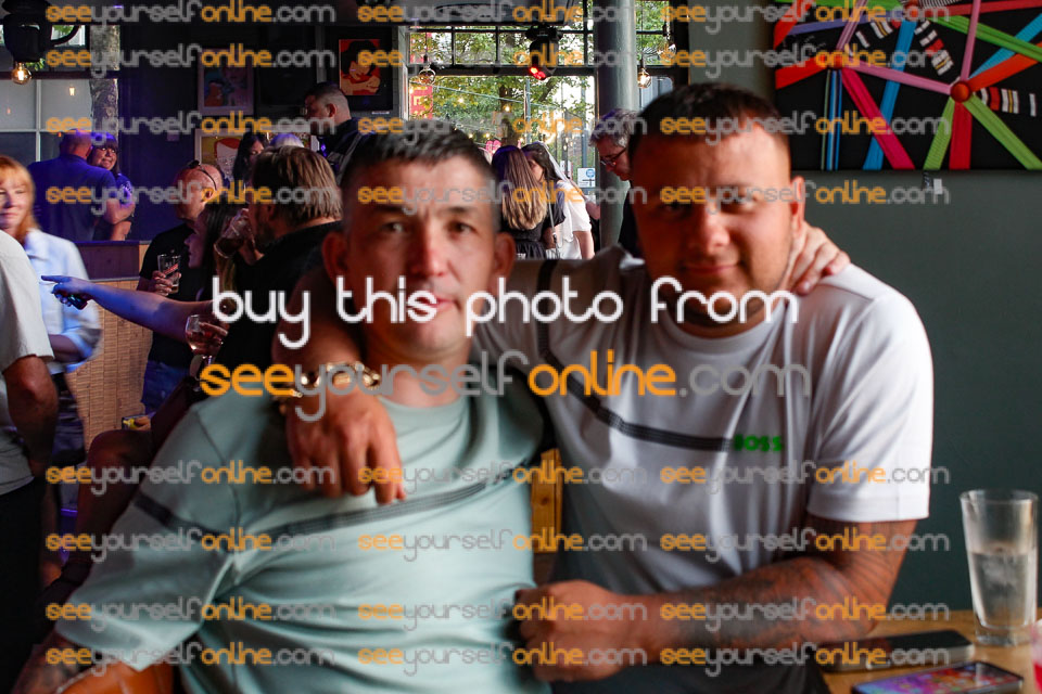 _MG_6520_Roy.jpg