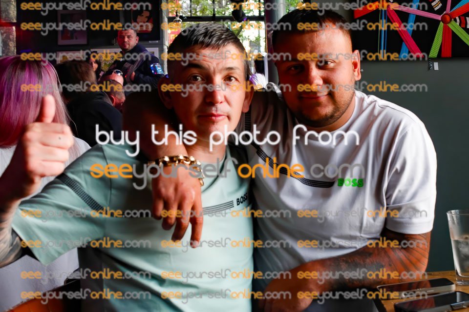 _MG_6523_Roy-Edit.jpg